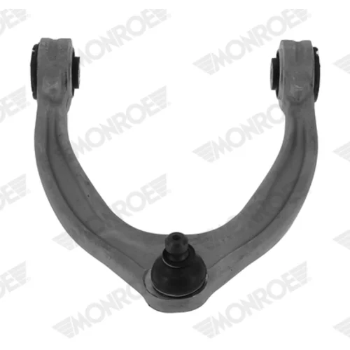 Rameno zavesenia kolies MONROE L12J03