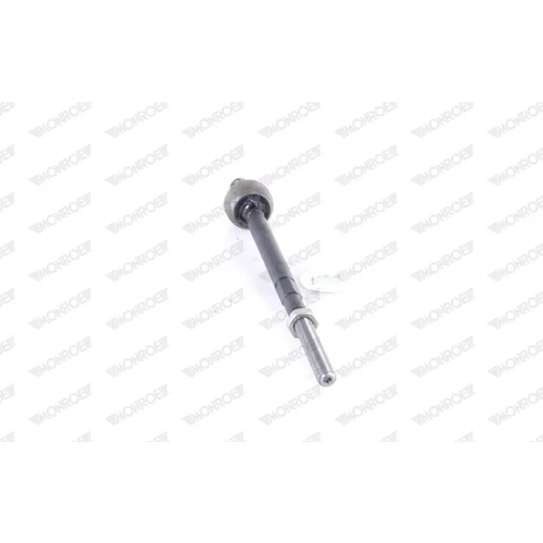 Axiálny čap tiahla riadenia L14102 /MONROE/ - obr. 5