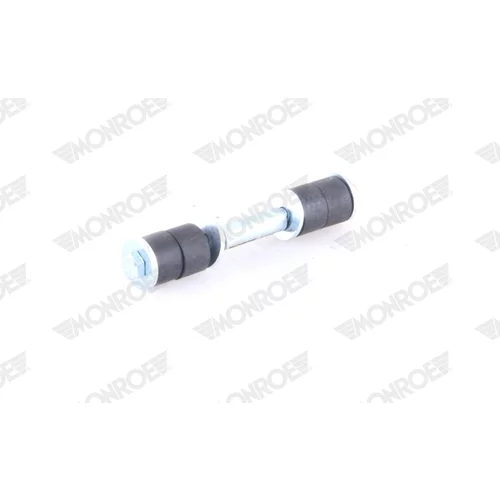 Sada stabilizátorov MONROE L14210