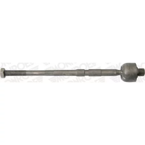 Axiálny čap tiahla riadenia L15202 /MONROE/ - obr. 6