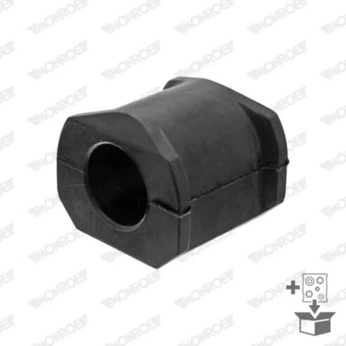 Ložiskové puzdro stabilizátora MONROE L15L10