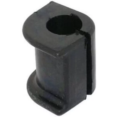 Uloženie priečneho stabilizátora MONROE L15L22