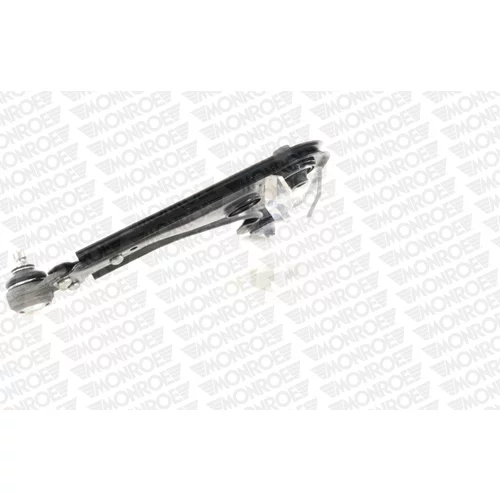 Rameno zavesenia kolies L16519 /MONROE/ - obr. 1