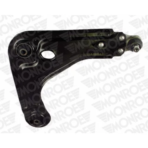 Rameno zavesenia kolies L16521 /MONROE/ - obr. 3