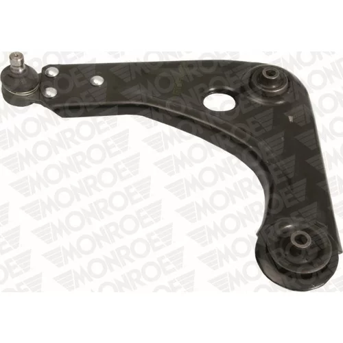 Rameno zavesenia kolies L16544 /MONROE/ - obr. 3
