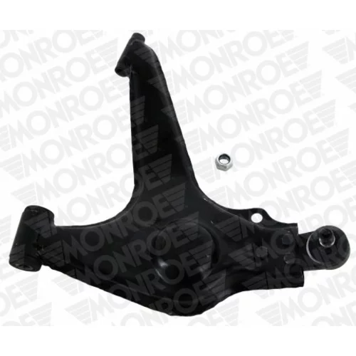 Rameno zavesenia kolies L16573 /MONROE/ - obr. 1