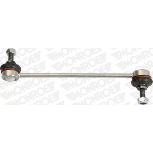 Tyč/Vzpera stabilizátora L16619 /MONROE/ - obr. 1