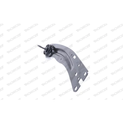 Rameno zavesenia kolies L16J01 /MONROE/ - obr. 6