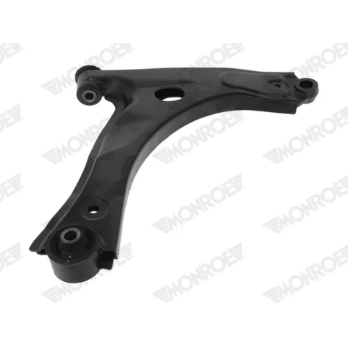Rameno zavesenia kolies MONROE L16J06