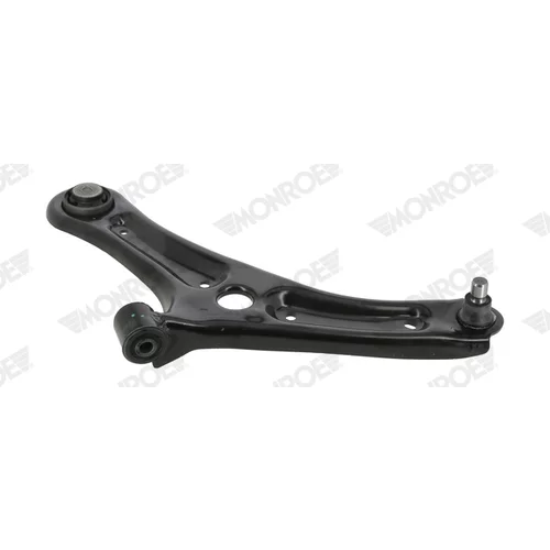 Rameno zavesenia kolies MONROE L16J29