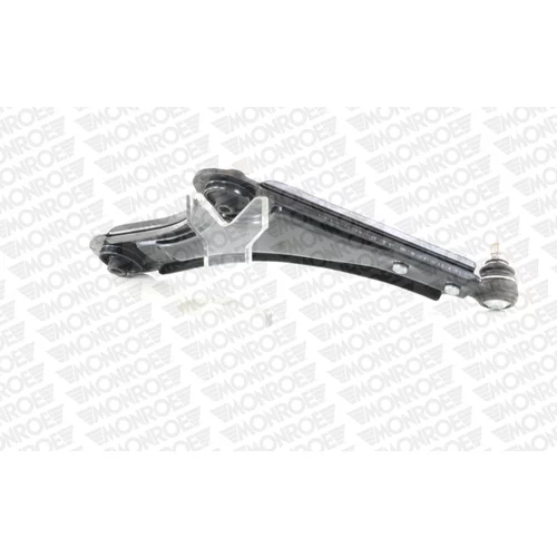 Rameno zavesenia kolies L21502 /MONROE/ - obr. 1