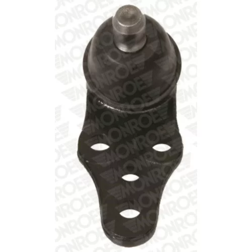 Zvislý/nosný čap L21507 /MONROE/