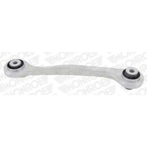 Rameno zavesenia kolies MONROE L23308