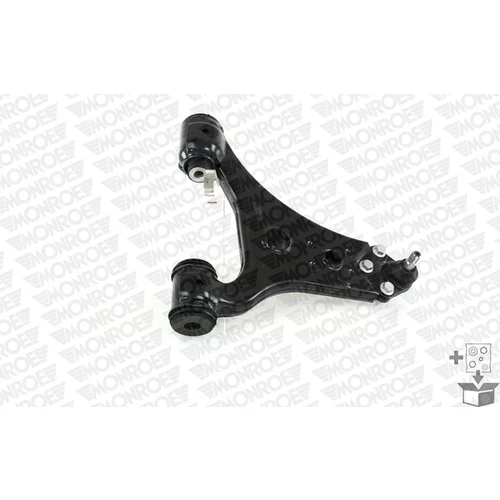 Rameno zavesenia kolies MONROE L23553