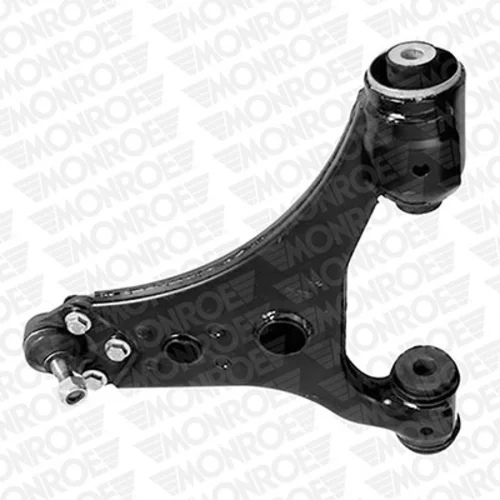 Rameno zavesenia kolies L23554 /MONROE/ - obr. 4