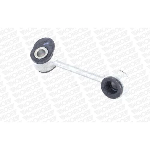 Tyč/Vzpera stabilizátora L23608 /MONROE/ - obr. 3