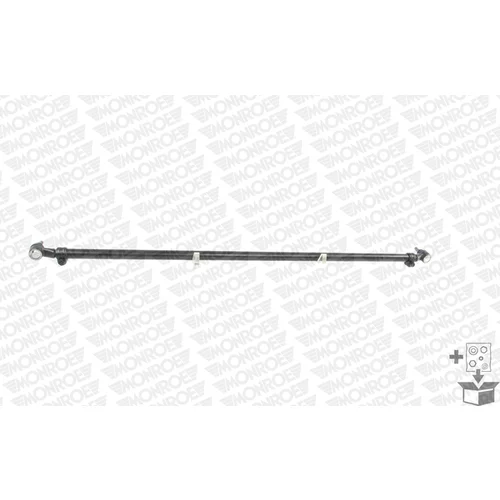 Tiahlo riadenia L2366 /MONROE/ - obr. 1