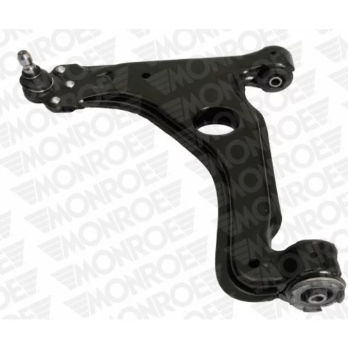 Rameno zavesenia kolies L24548 /MONROE/ - obr. 1