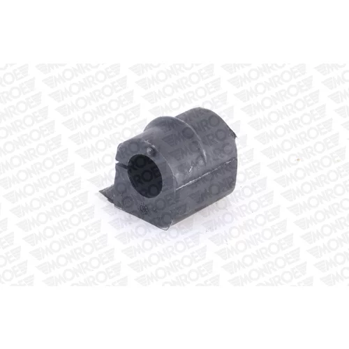 Ložiskové puzdro stabilizátora L24824 /MONROE/ - obr. 1