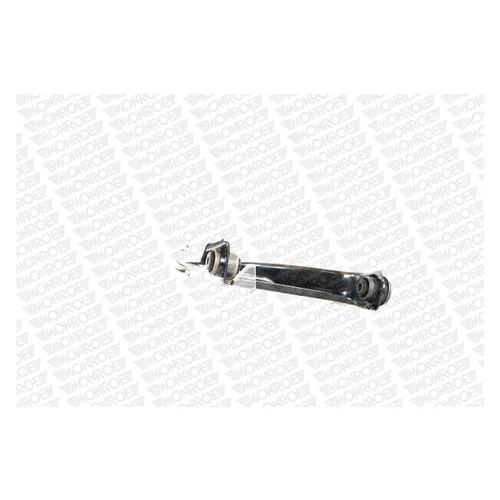 Rameno zavesenia kolies L25507 /MONROE/ - obr. 2