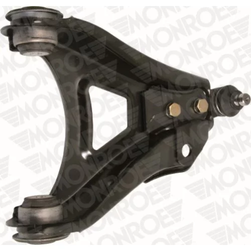 Rameno zavesenia kolies L25519 /MONROE/ - obr. 3