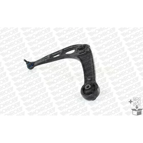 Rameno zavesenia kolies L25542 /MONROE/