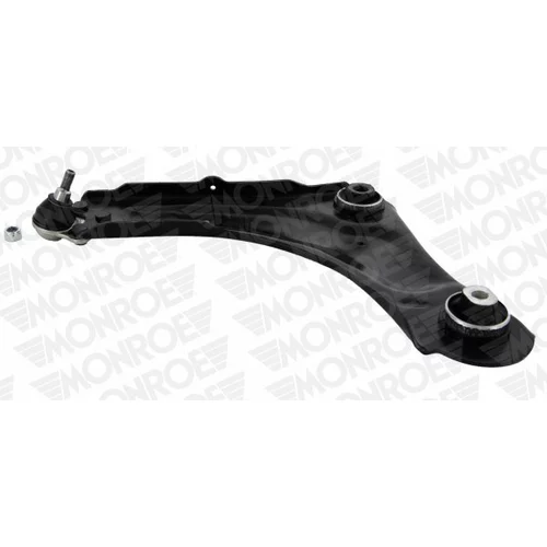 Rameno zavesenia kolies L25564 /MONROE/ - obr. 1