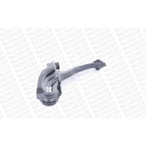 Rameno zavesenia kolies L25578 /MONROE/ - obr. 4