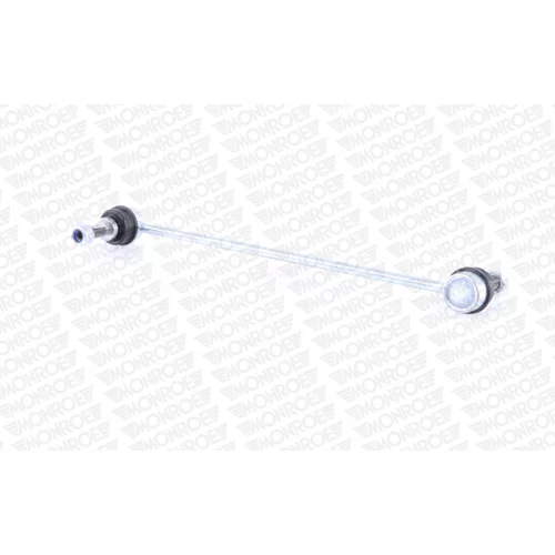 Tyč/Vzpera stabilizátora L25611 /MONROE/ - obr. 3