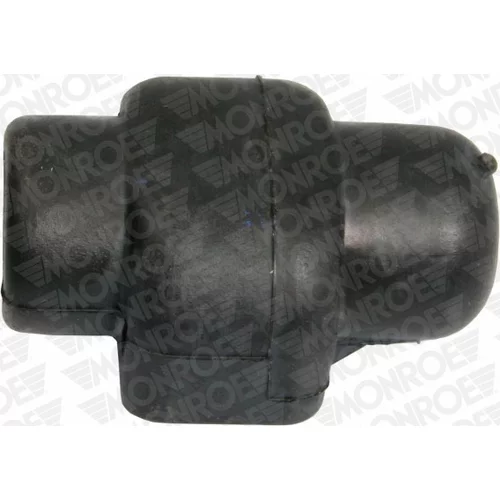 Ložiskové puzdro stabilizátora L25814 /MONROE/ - obr. 6