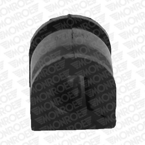 Ložiskové puzdro stabilizátora MONROE L25833