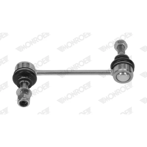 Tyč/Vzpera stabilizátora MONROE L25K01
