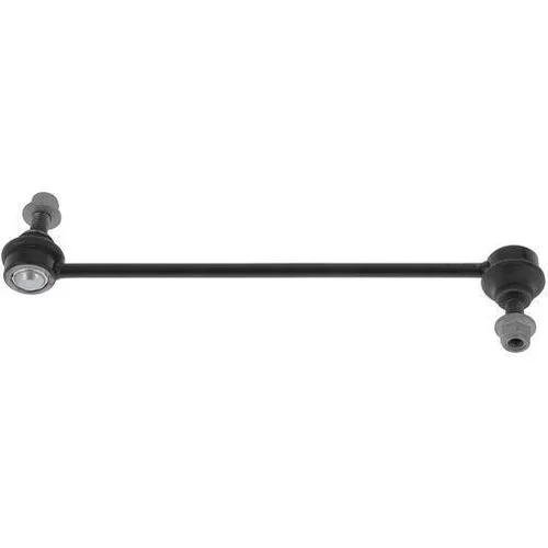 Tyč/Vzpera stabilizátora MONROE L25K03