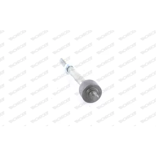 Axiálny čap tiahla riadenia L27203 /MONROE/ - obr. 5