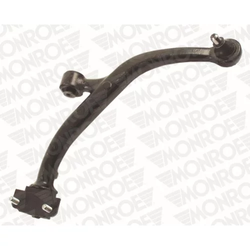 Rameno zavesenia kolies L28539 /MONROE/ - obr. 3