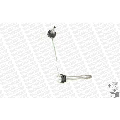 Tyč/Vzpera stabilizátora L28611 /MONROE/ - obr. 2