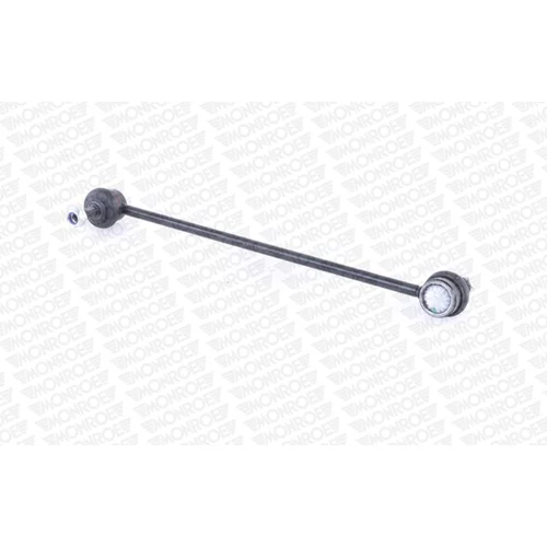 Tyč/Vzpera stabilizátora L28621 /MONROE/ - obr. 3