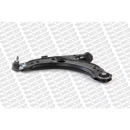 Rameno zavesenia kolies L29546 /MONROE/ - obr. 1