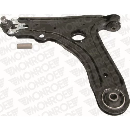 Rameno zavesenia kolies L29552 /MONROE/ - obr. 3