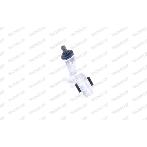 Rameno zavesenia kolies L29589 /MONROE/ - obr. 5