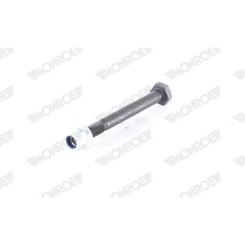 Riadiaci mechanizmus - montážna sada MONROE L29866