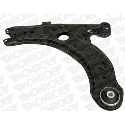 Rameno zavesenia kolies L29A09 /MONROE/ - obr. 3