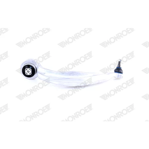 Rameno zavesenia kolies MONROE L29A21