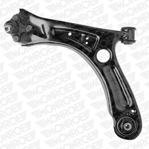 Rameno zavesenia kolies L29B46 /MONROE/ - obr. 1