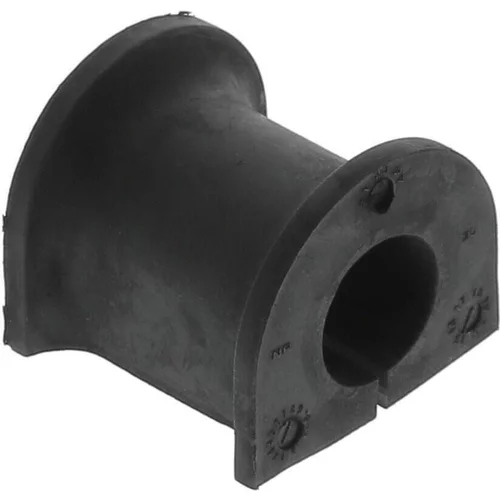 Uloženie priečneho stabilizátora MONROE L29L44