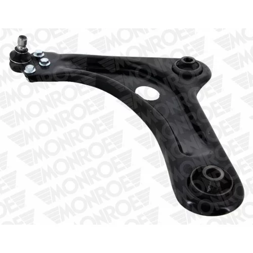 Rameno zavesenia kolies L38526 /MONROE/ - obr. 3