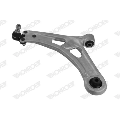 Rameno zavesenia kolies L38J08 /MONROE/ - obr. 1