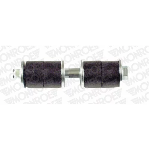 Tyč/Vzpera stabilizátora MONROE L40160