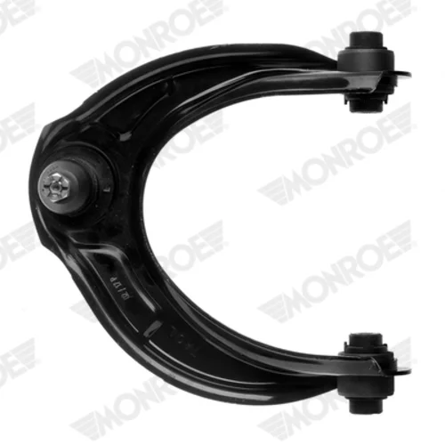 Rameno zavesenia kolies MONROE L40576