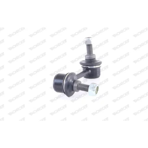 Tyč/Vzpera stabilizátora L40607 /MONROE/ - obr. 4